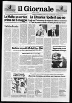 giornale/CFI0438329/1990/n. 89 del 15 aprile